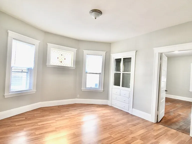82 Fuller St #1 — Photo 18