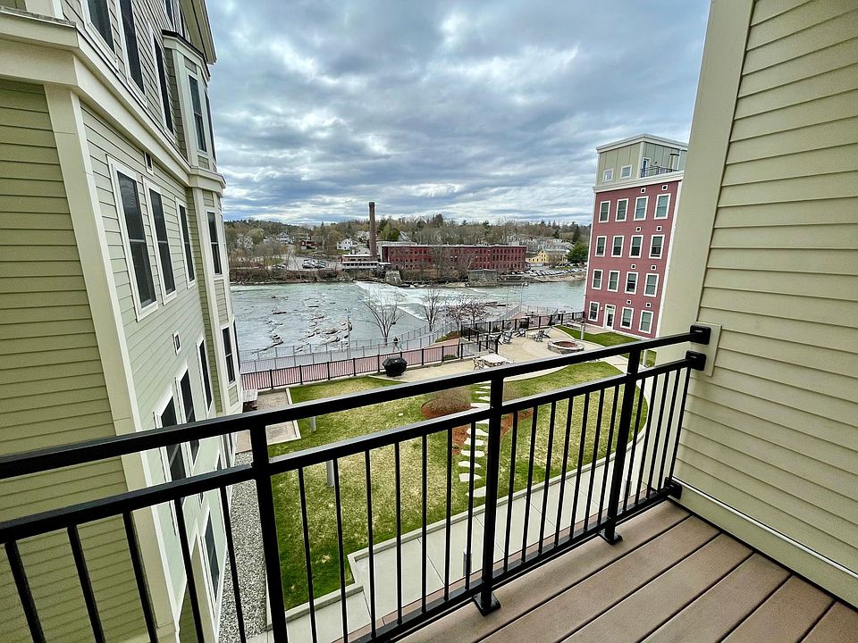 1st image of 60 Winooski Falls Way Unit 1305