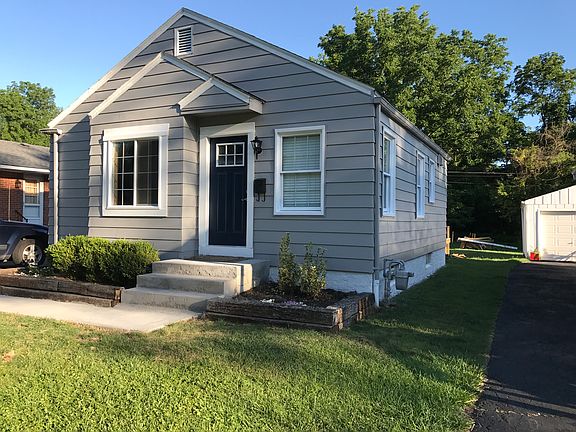 4th image of 317 W Kanawha Ave