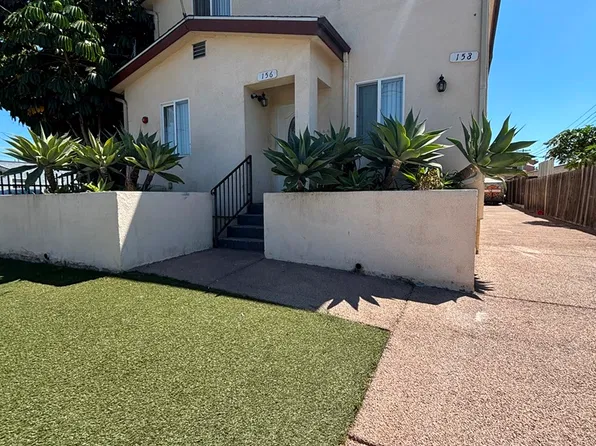 158 W 106th St, Los Angeles, CA 90003