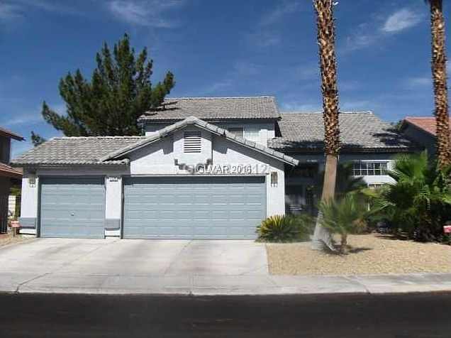 1st image of 2509 Goldenmoon St