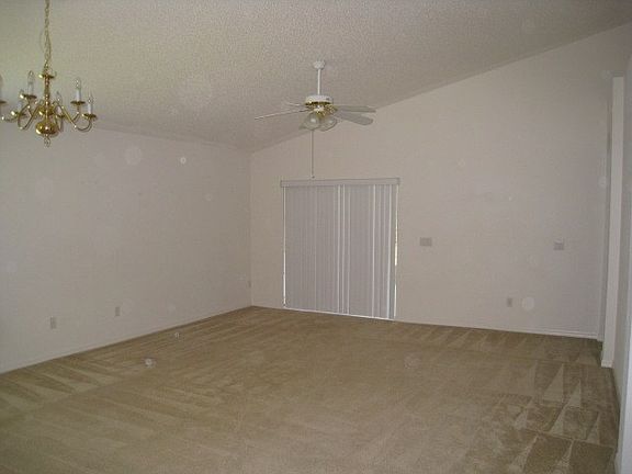 5th image of 18049 Falcon Green Ct