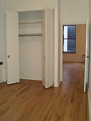 Rented by (Legacy) NY Quality Living Uptown