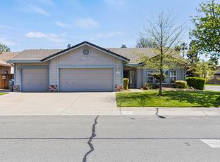 1084 Yolanda Dr, Yuba City, CA
