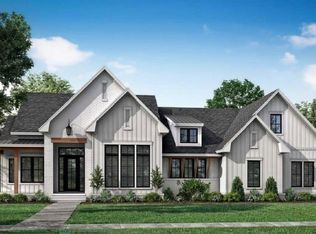 640 Park Place Dr, Jackson, GA 30233