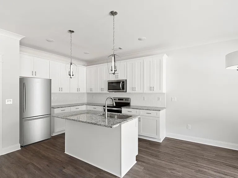1419 Gatewood Pl — Photo 9