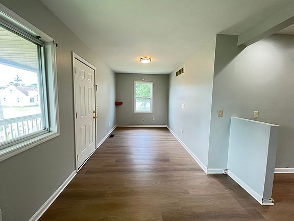 5th image of 11003 Continental Ave