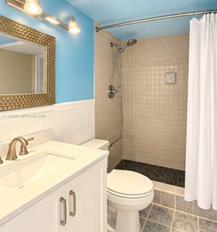 777 S Federal Hwy #206-F, photo 5