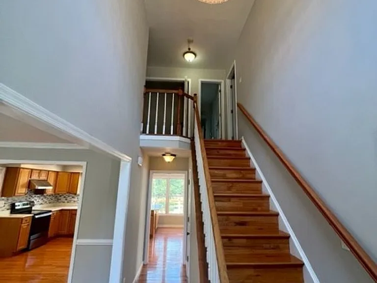 5736 Lake West Ter — Photo 6