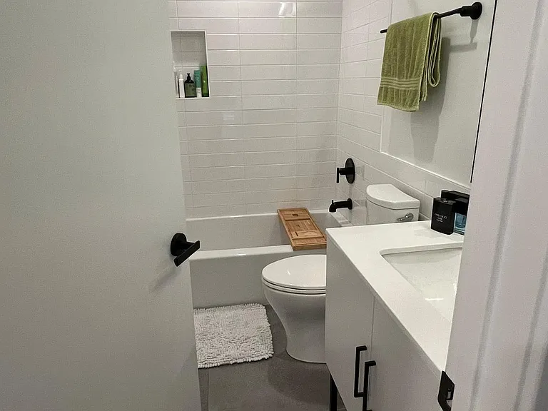 1500 Harry Thomas Way NE #109 — Photo 10