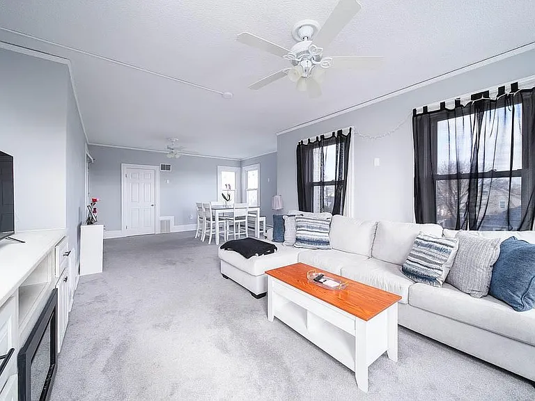 2919 Pawtucket Ave #2 — Photo 3