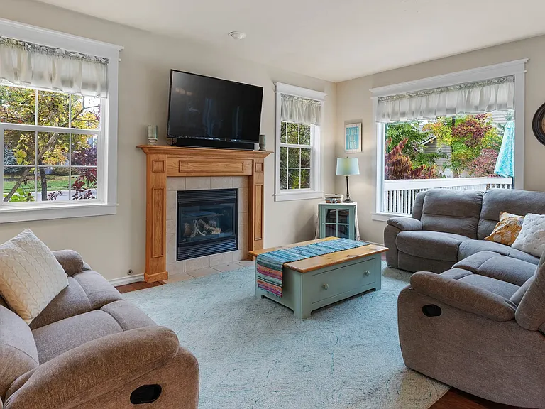 9824 N Jesse Ct — Photo 19