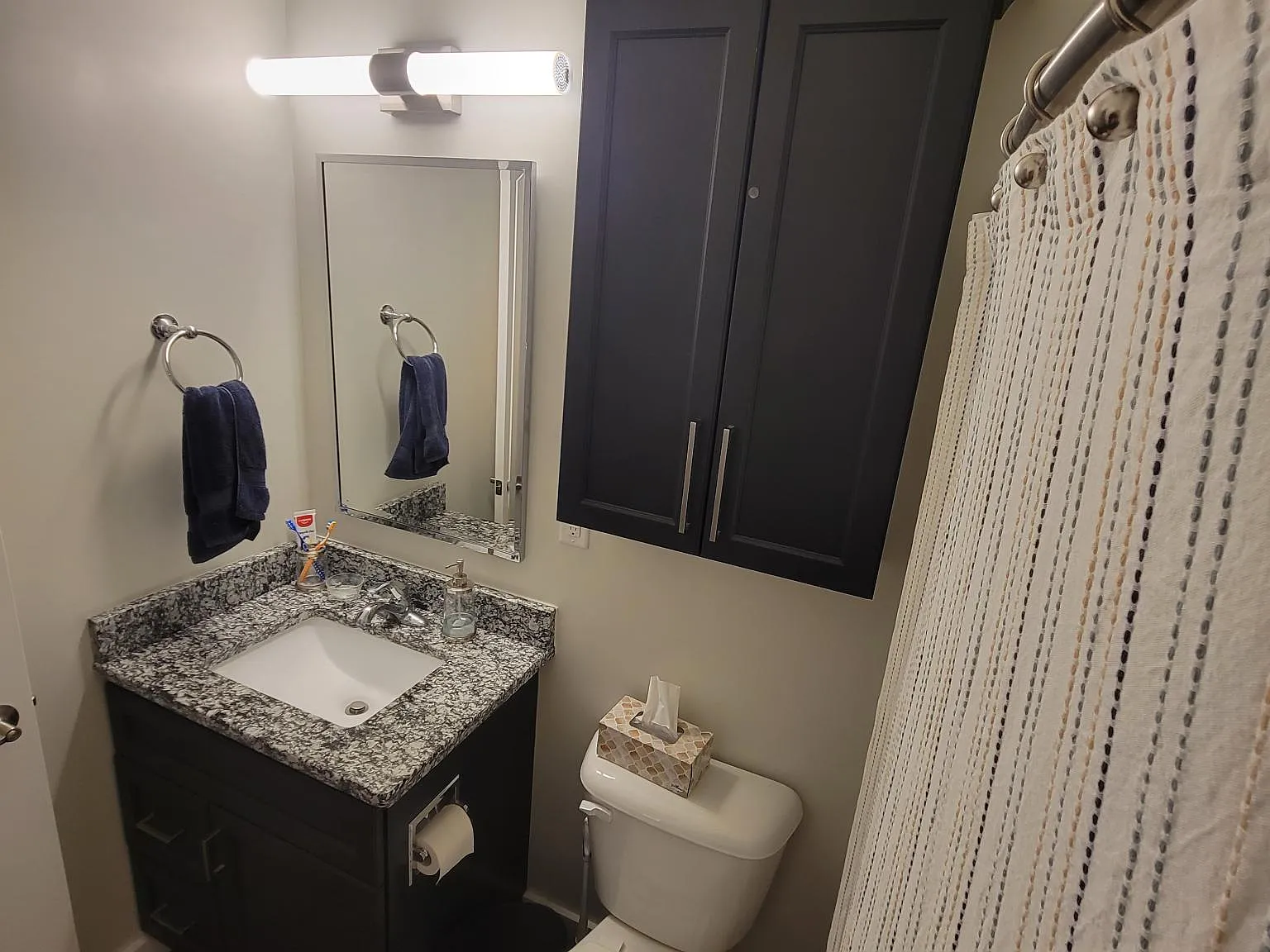 3694 E Wilson St — Photo 3