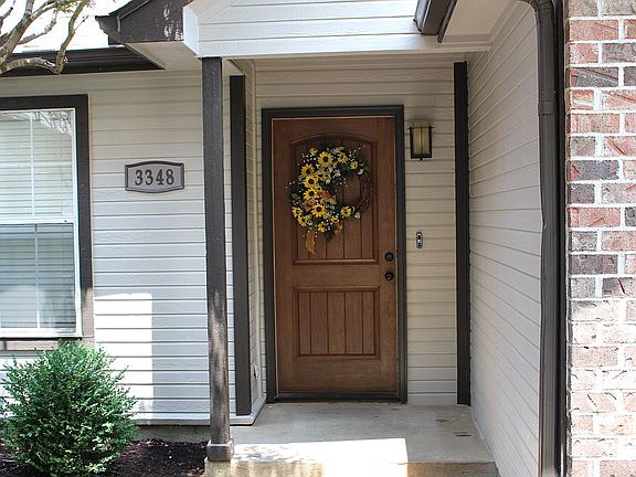 4th image of 3348 W Essex Dr