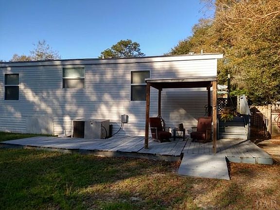 2nd image of 8342 Hitchcock Dr