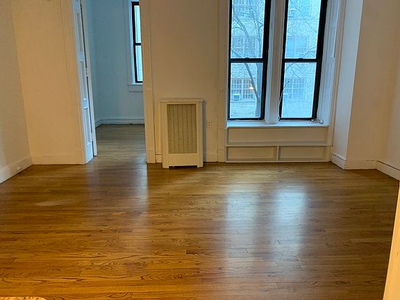 2nd image of 116 W 87th St #2-4