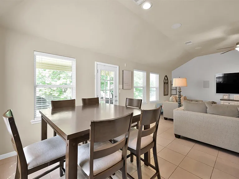 115 Knollbrook Cir — Photo 15