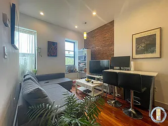 Rented by Brooklyn Rentals NYC