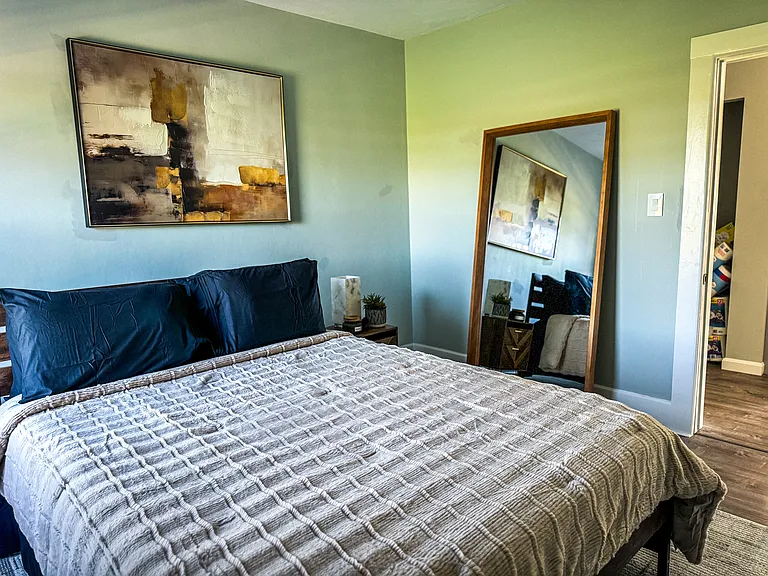 4 Fairbanks St #2 — Photo 23