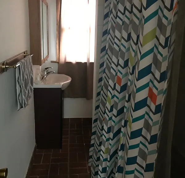 11 Rogge St — Photo 2