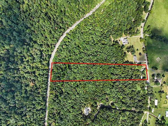 4th image of 2481 Ellett Rd