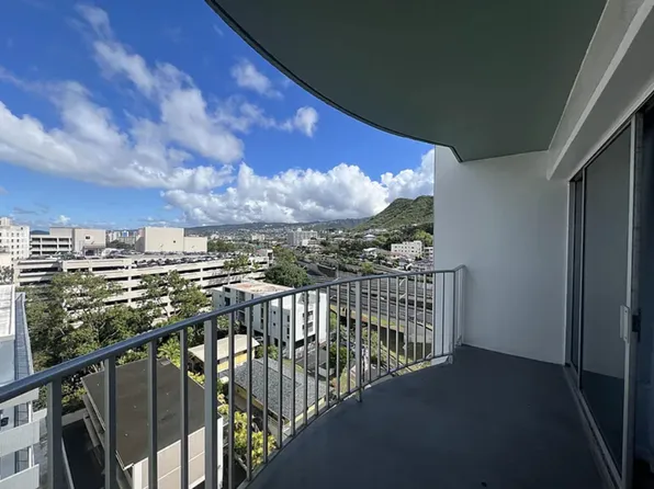 710 Lunalilo St, Honolulu, HI