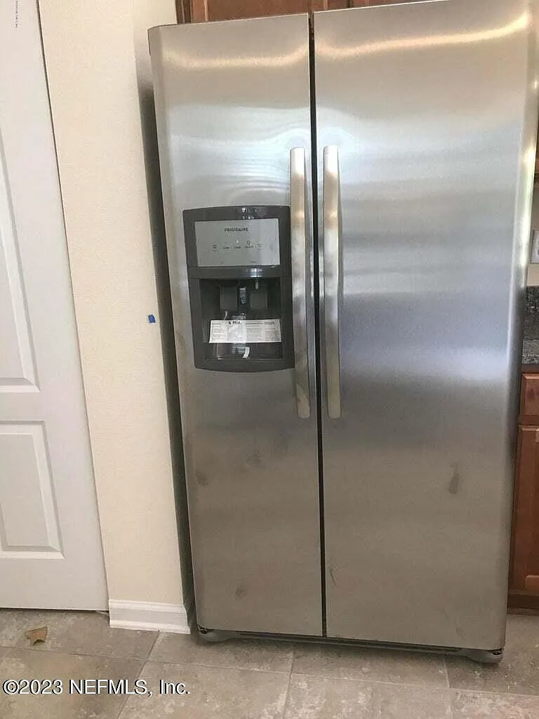 2 bed, 2.5 bath, 1210 sqft, $1,795 — Photo 4