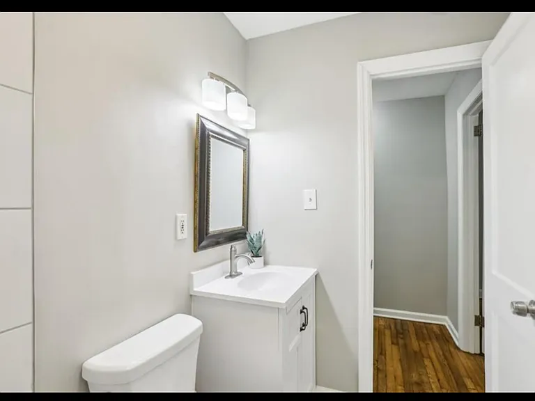 3417 Glen Rd — Photo 11