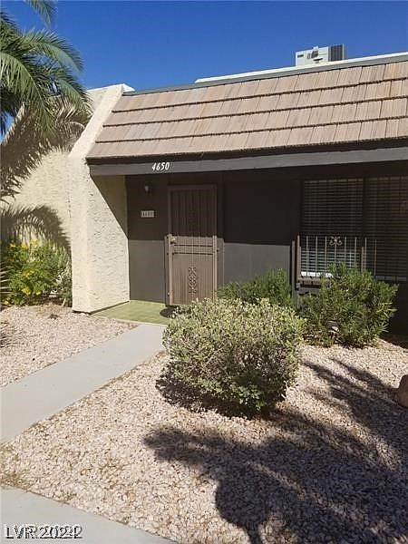 1st image of 4650 Kelly Barry Way