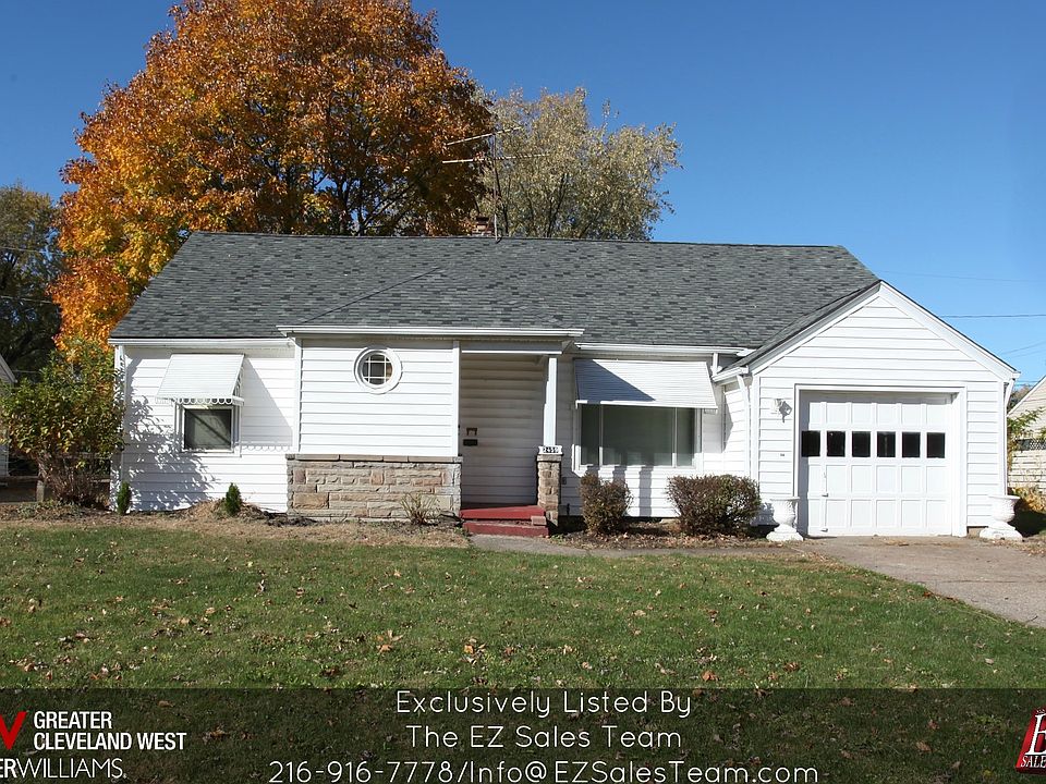 2459 Cleveland Blvd, Lorain, OH 44052 Zillow