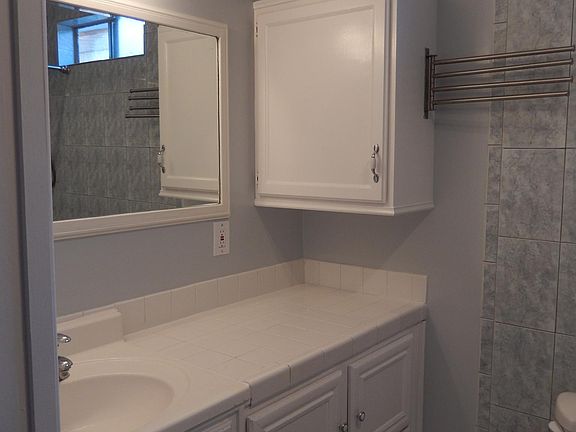 5th image of 289 Highland Dr