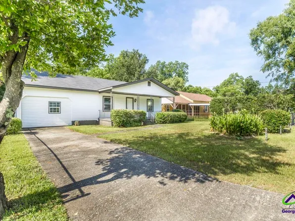 1140 Schley St, Macon, GA 31206