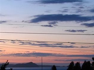0 Strand St, Camano Island, WA