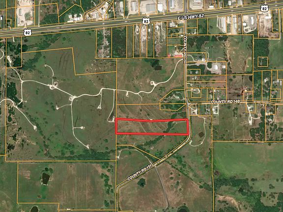 4th image of 2075 County Road 151