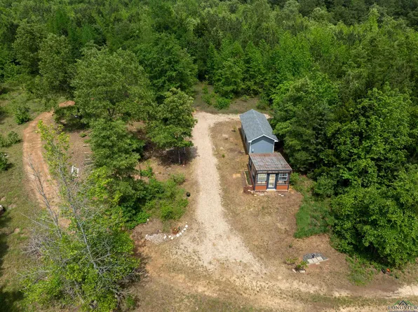 0 County Road 1349, Linden, TX 75563