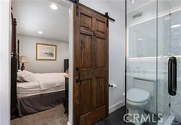 28181 Sorrento #103 — Photo 4