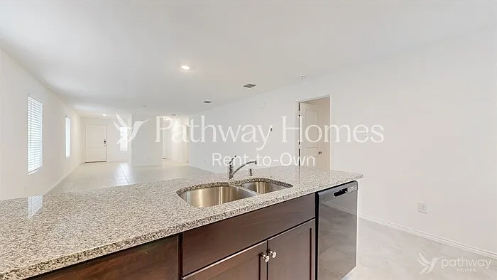 8809 Red Fox Trl — Photo 7