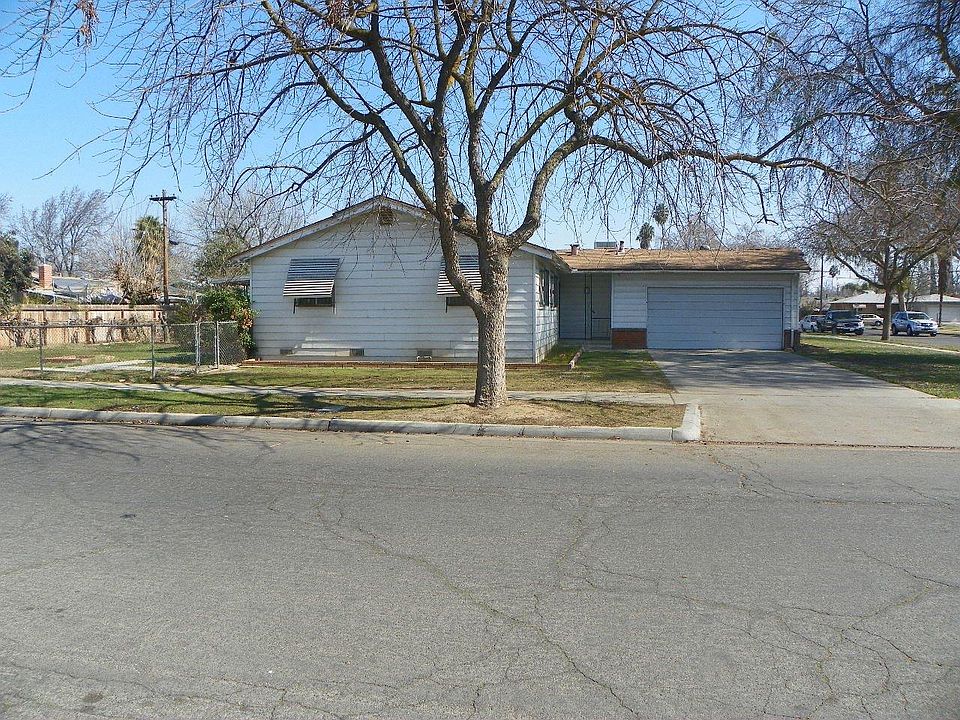 1st image of 4627 E Hamilton Ave