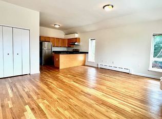7302 Ditmars Blvd #3, East Elmhurst, NY 11370