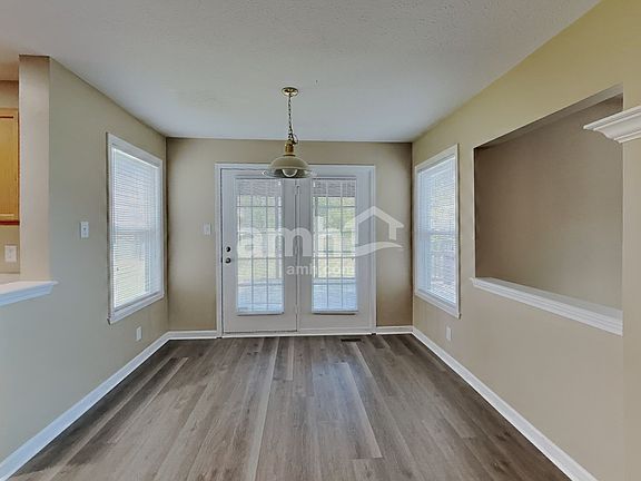 4th image of 8206 Stones Ferry Rd