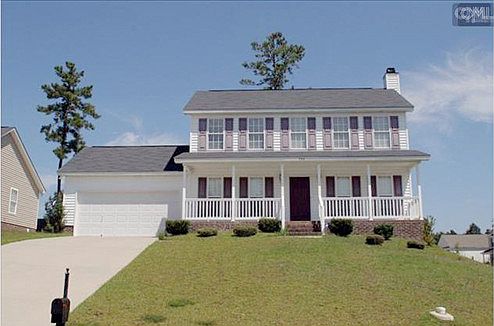 2nd image of 723 Wildlife Ln
