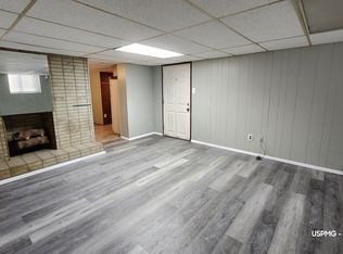 3724 Lovell Ave #11300815, Cincinnati, OH 45211