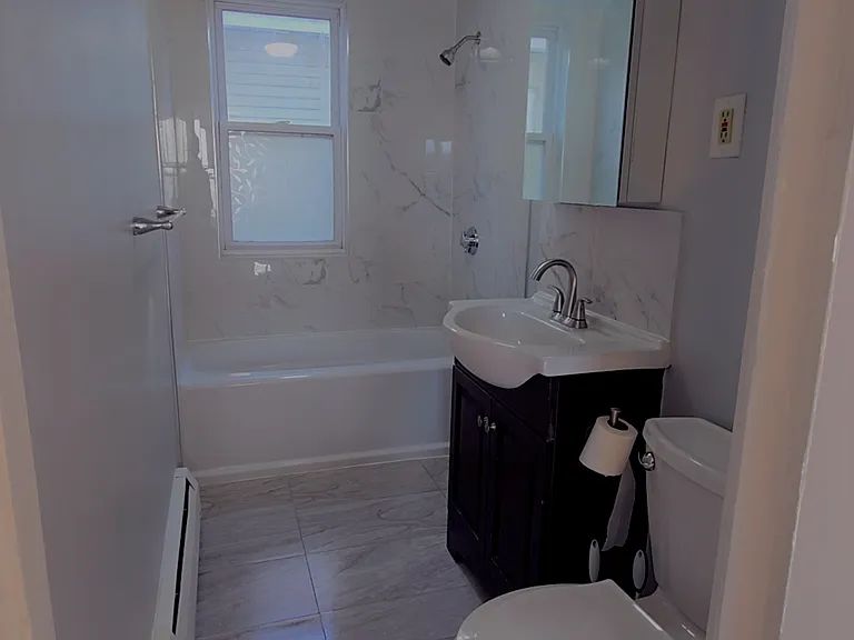592 River St #2 — Photo 1