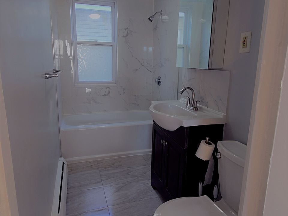 1st image of 592 River St APT 2