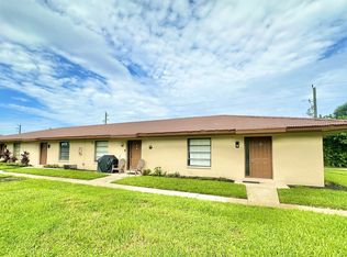 3001 Tropicana Blvd APT 8, Naples, FL 34116