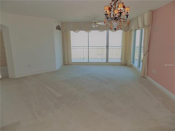 4th image of 1170 Gulf Blvd APT 1904