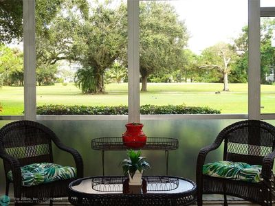545 Oaks Ln UNIT 107, Pompano Beach, FL, 33069