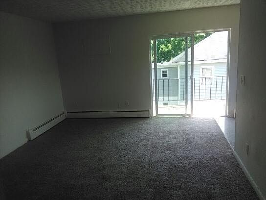 1st image of 8380 Anthony Wayne Ave APT 6