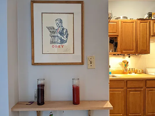 Rented by Nooklyn NYC LLC | media 23