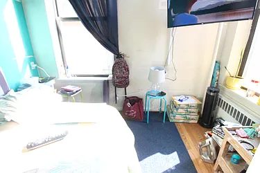 Rented by Luxor Homes & Investment Realty